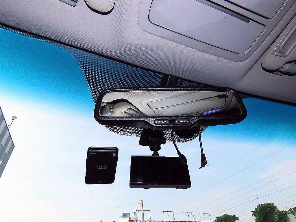 HYUNDAI Veracruz 2009 Gris - Importación desde Corea - HF Imports Iquique - Foto 14