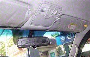 Small Truck Cargo (small) - Vista 6