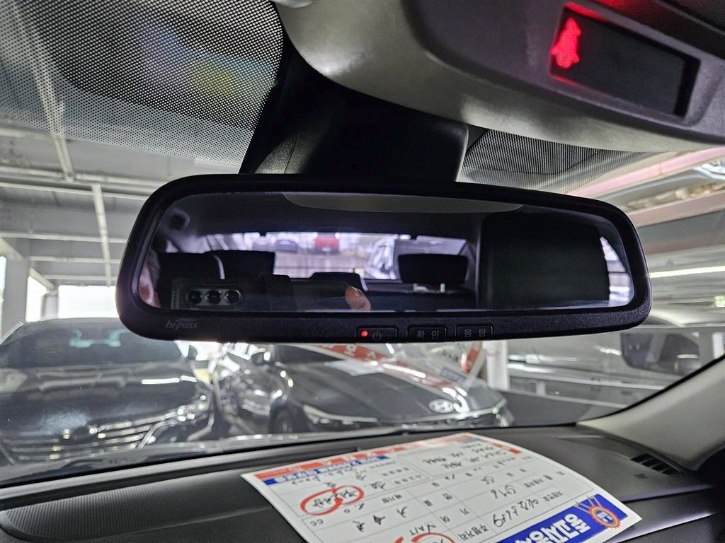 SAMSUNG SM6 - Vista 8