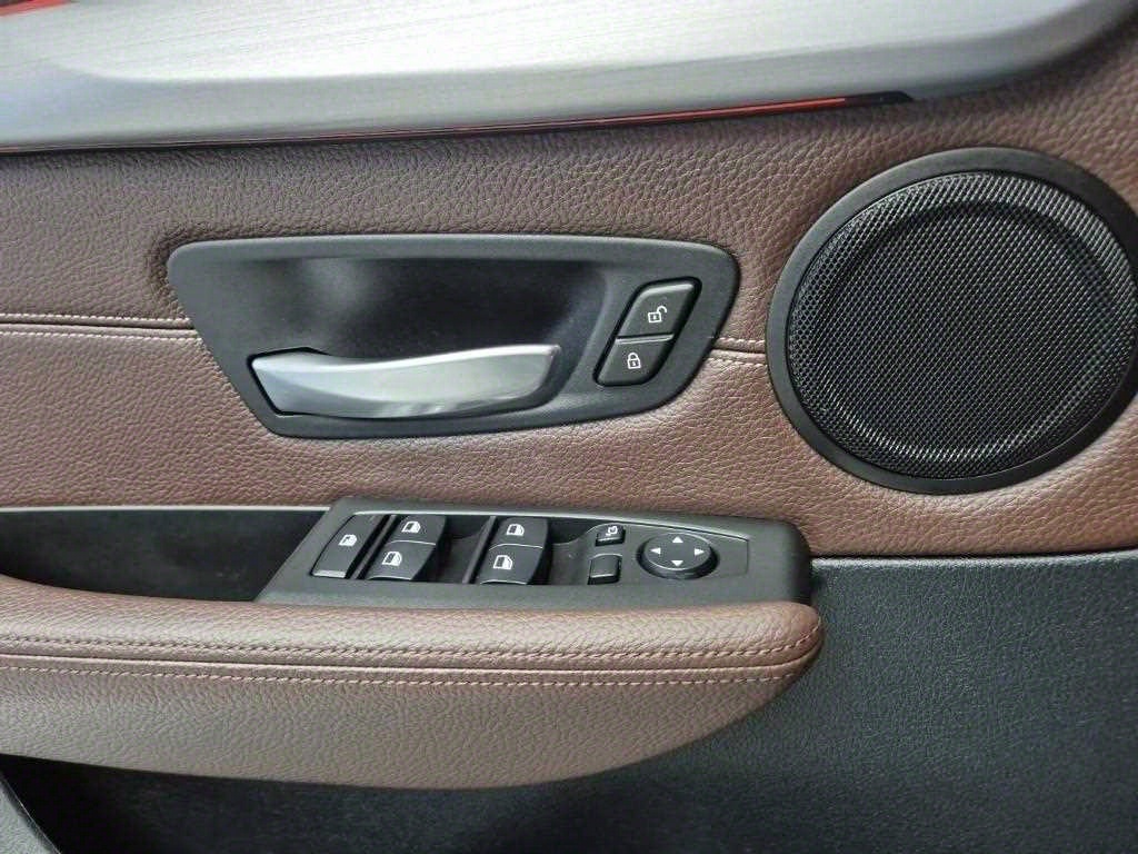 BMW 2 series 2021 Negro - Importación desde Corea - HF Imports Iquique - Foto 18