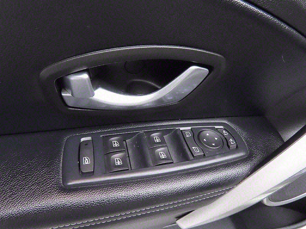 SAMSUNG SM3 2010 Blanco - Importación desde Corea - HF Imports Iquique - Foto 12