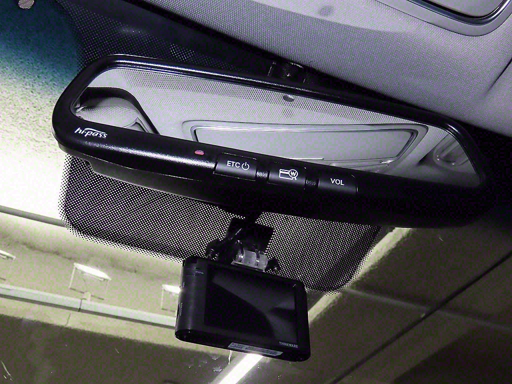 KIA Sorento 2014 Gris - Importación desde Corea - HF Imports Iquique - Foto 17