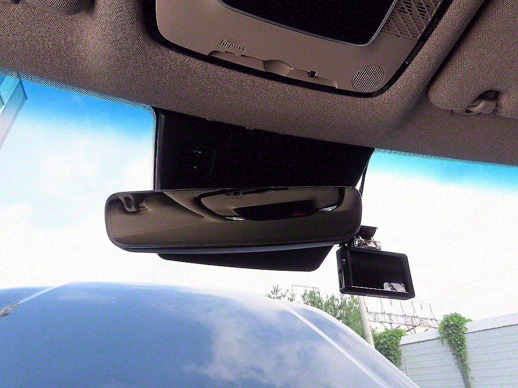 HYUNDAI Palisade 2023 - Importación desde Corea - HF Imports Iquique - Foto 15