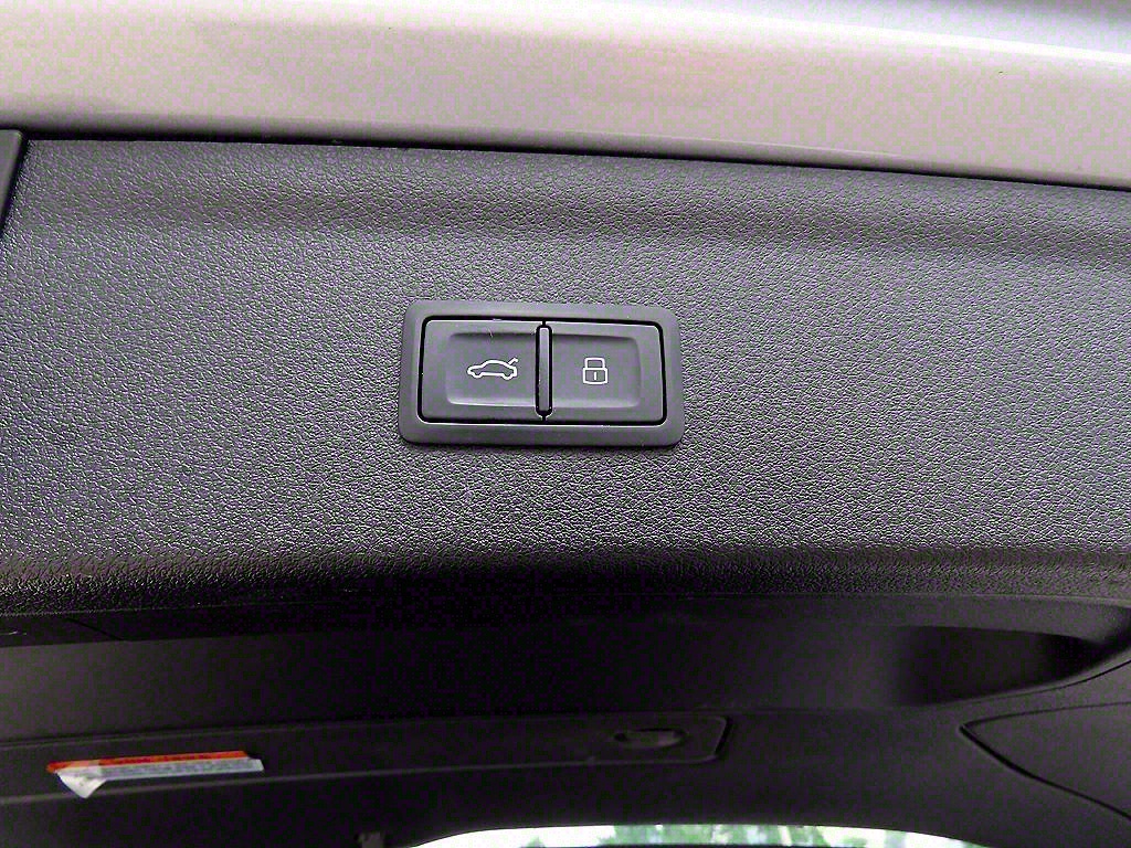 Audi Q3 2015 Gris - Importación desde Corea - HF Imports Iquique - Foto 17