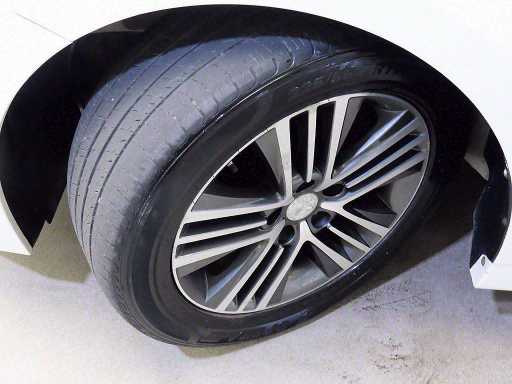 HYUNDAI Grandeur 2014 Blanco - Importación desde Corea - HF Imports Iquique - Foto 20