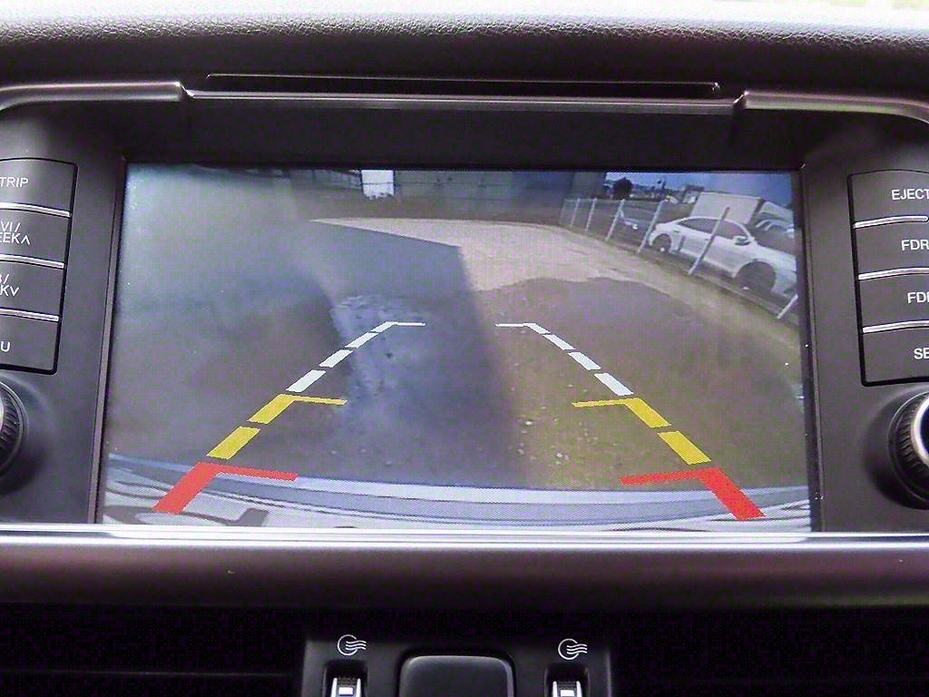 KIA K5 2018 Gris - Importación desde Corea - HF Imports Iquique - Foto 15