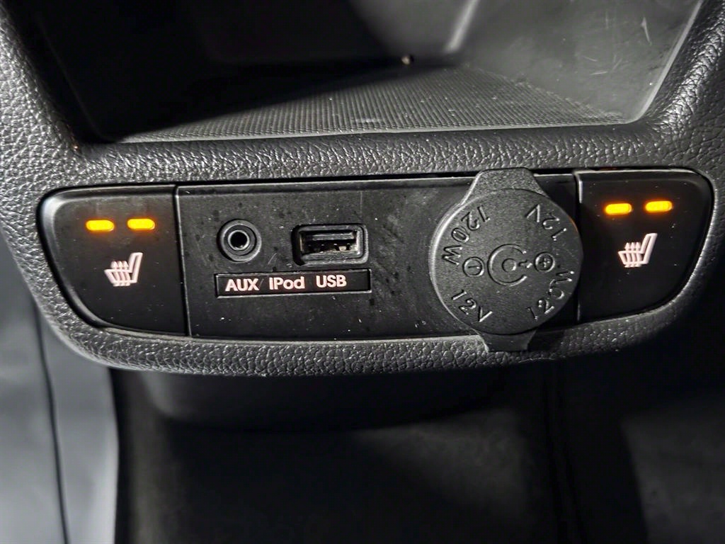 KIA Ray 2017 Negro - Importación desde Corea - HF Imports Iquique - Foto 13