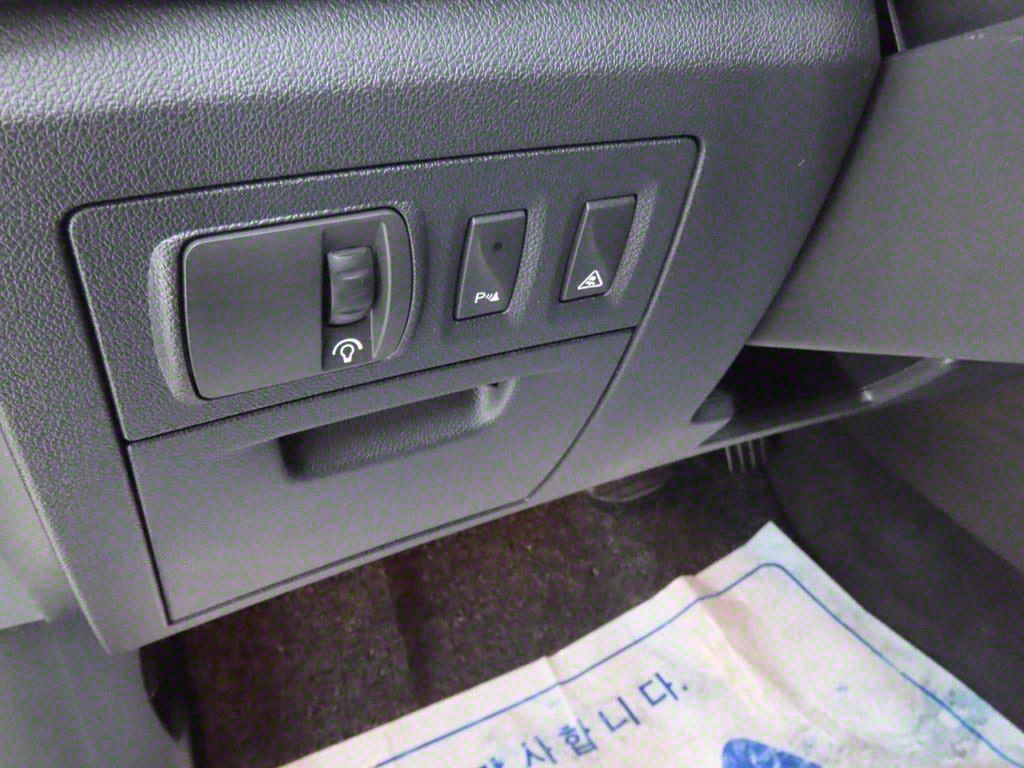 SAMSUNG SM7 - Vista 11