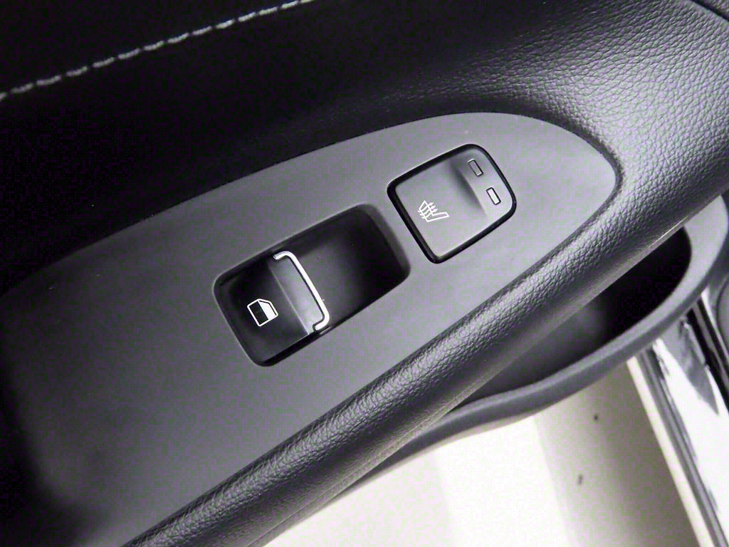 HYUNDAI Grandeur 2017 - Importación desde Corea - HF Imports Iquique - Foto 16