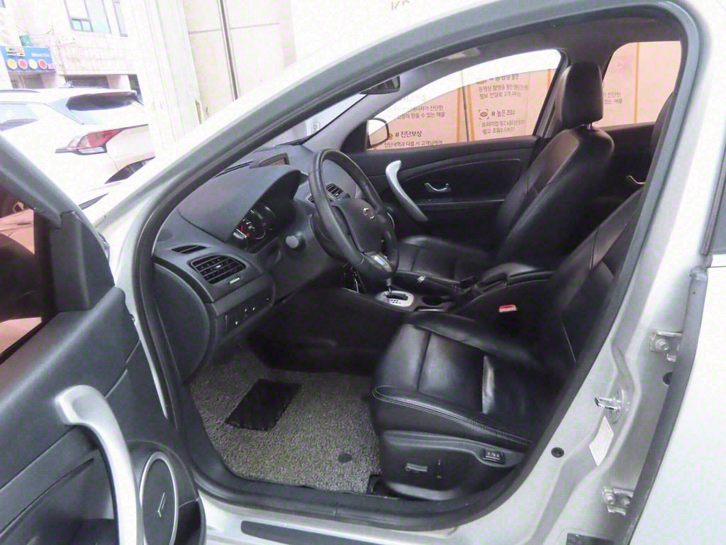 SAMSUNG SM3 - Vista 5