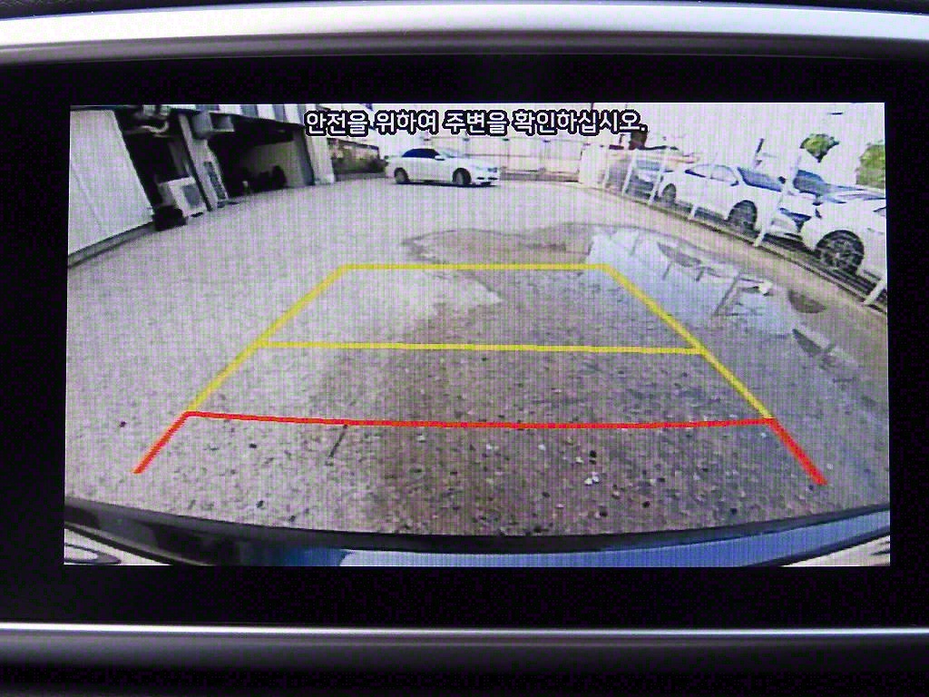 KIA Sportage 2019 - Importación desde Corea - HF Imports Iquique - Foto 14