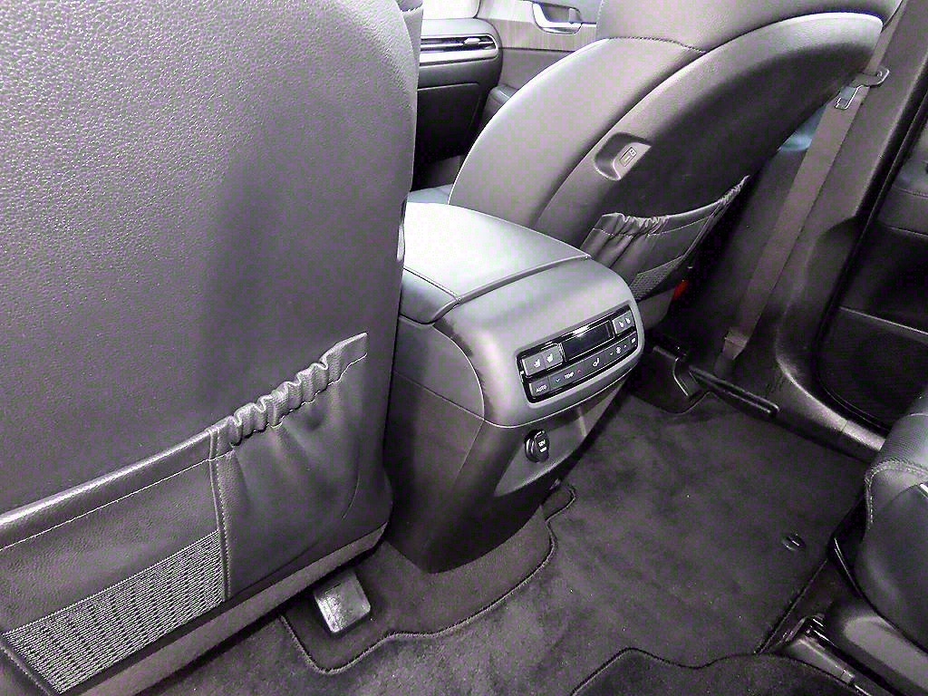 HYUNDAI Palisade 2023 - Importación desde Corea - HF Imports Iquique - Foto 16