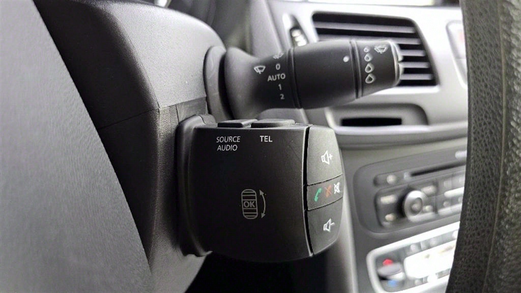 SAMSUNG SM5 2015 Plateado - Importación desde Corea - HF Imports Iquique - Foto 17