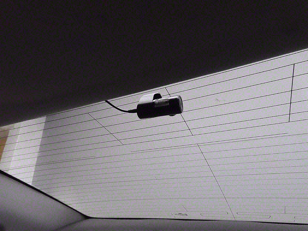 HYUNDAI Sonata 2011 Gris - Importación desde Corea - HF Imports Iquique - Foto 12