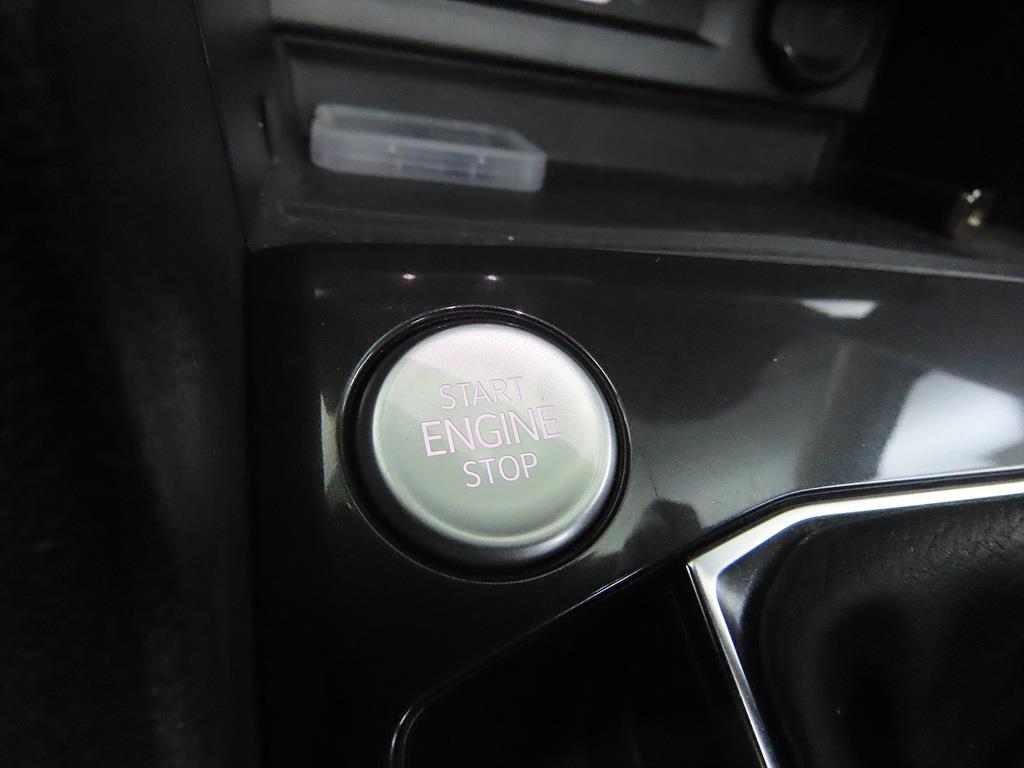 Volkswagen Tiguan - Vista 12