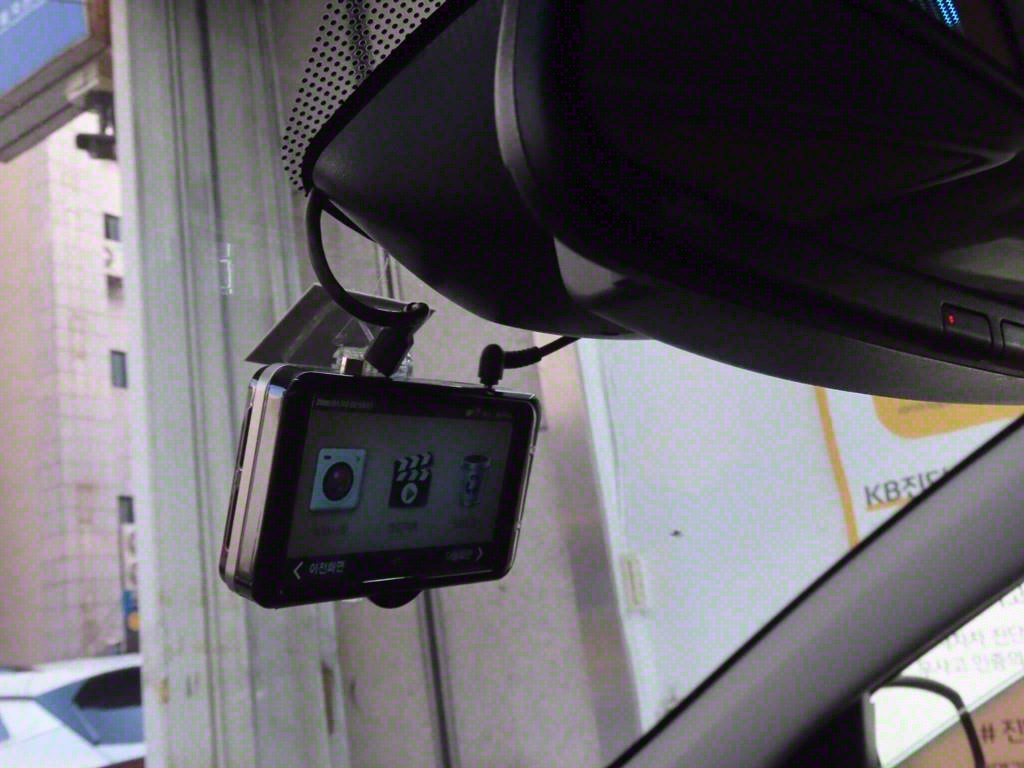 SAMSUNG SM3 - Vista 12