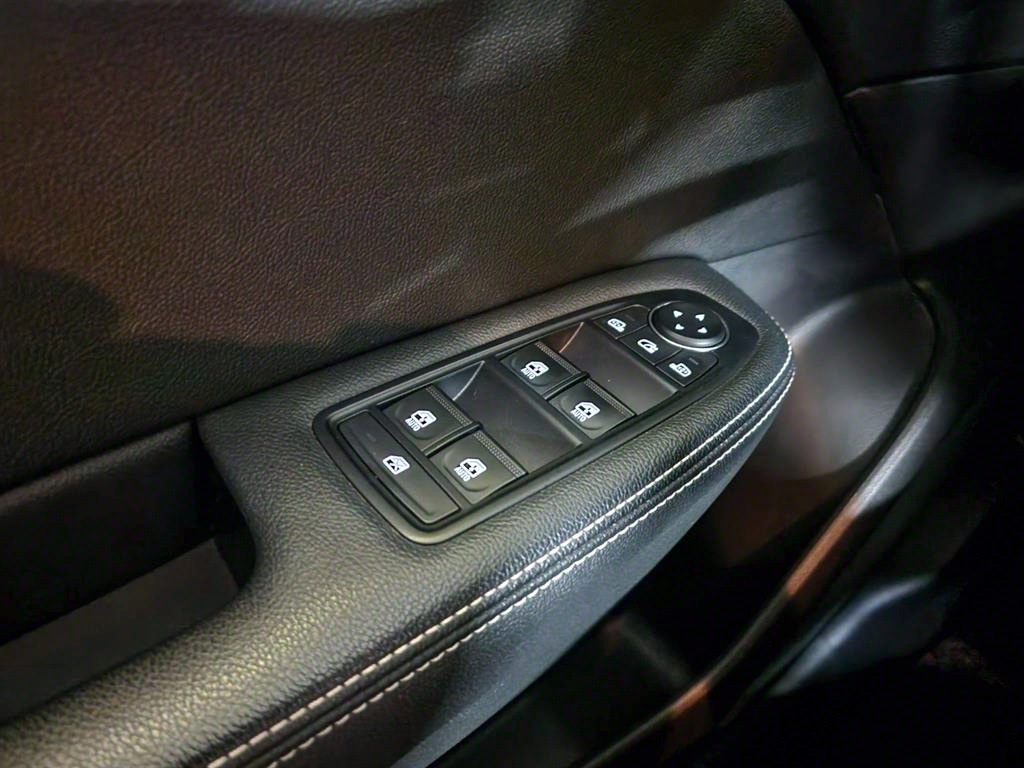 SAMSUNG XM3 - Vista 10