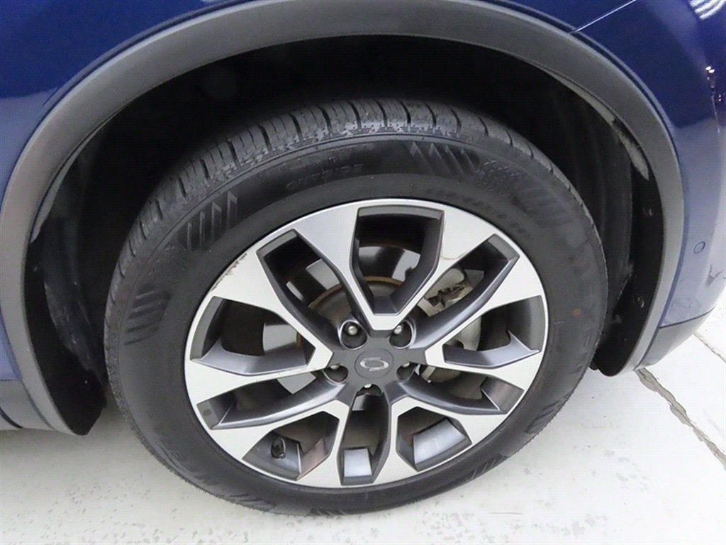 SAMSUNG QM6 2017 Azul - Importación desde Corea - HF Imports Iquique - Foto 20