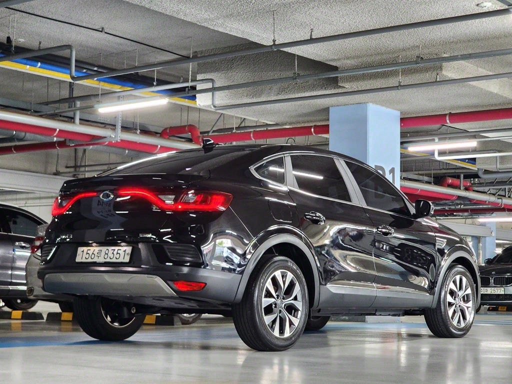 SAMSUNG XM3 - Vista 4