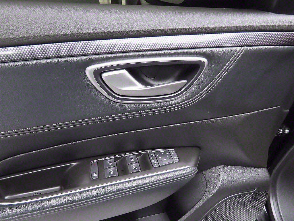 SAMSUNG SM6 2016 Negro - Importación desde Corea - HF Imports Iquique - Foto 12