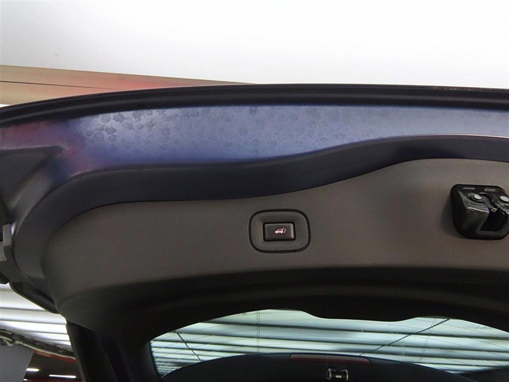 SAMSUNG QM6 2017 Azul - Importación desde Corea - HF Imports Iquique - Foto 17