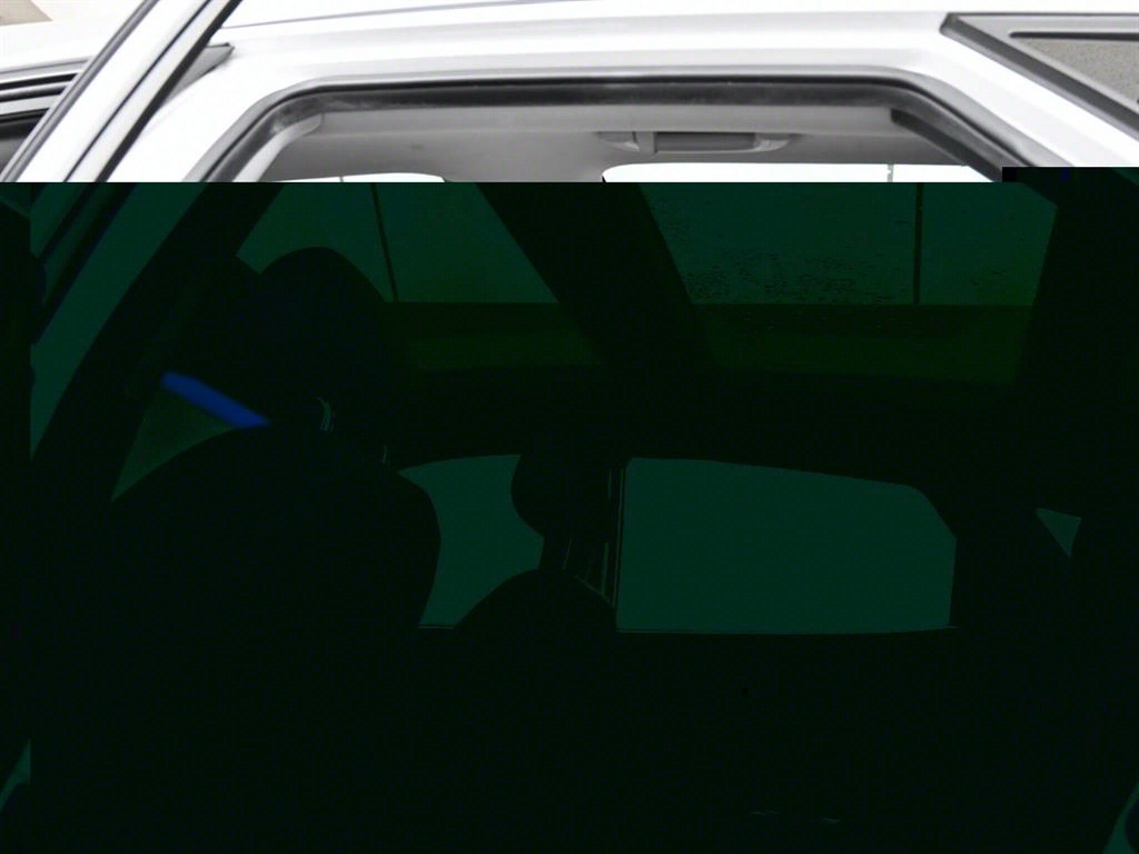 HYUNDAI Tucson 2015 Blanco - Importación desde Corea - HF Imports Iquique - Foto 19