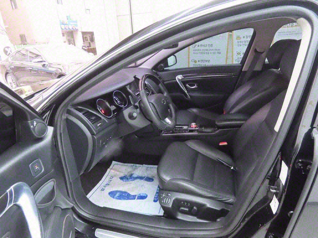 SAMSUNG SM7 - Vista 5