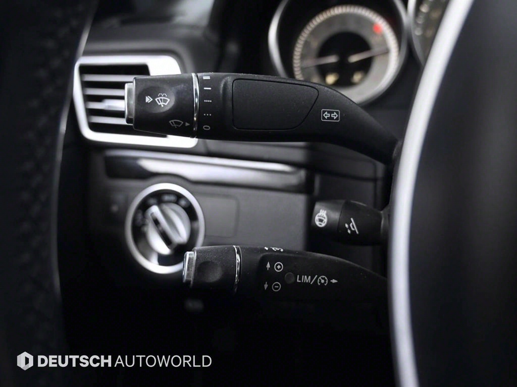 Mercedes Benz E class 2014 Blanco - Importación desde Corea - HF Imports Iquique - Foto 18