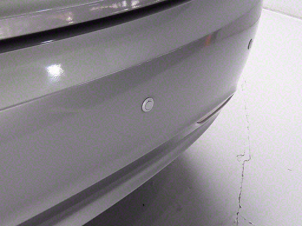 HYUNDAI Sonata 2011 Gris - Importación desde Corea - HF Imports Iquique - Foto 10