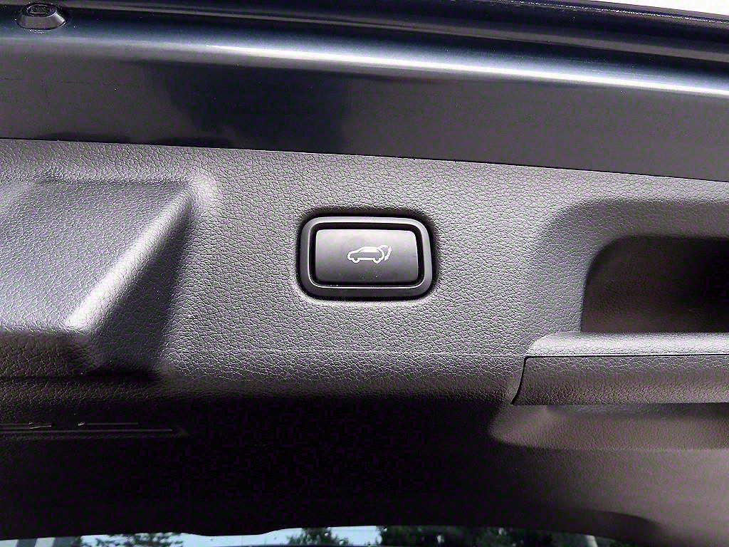 HYUNDAI Palisade 2023 - Importación desde Corea - HF Imports Iquique - Foto 17