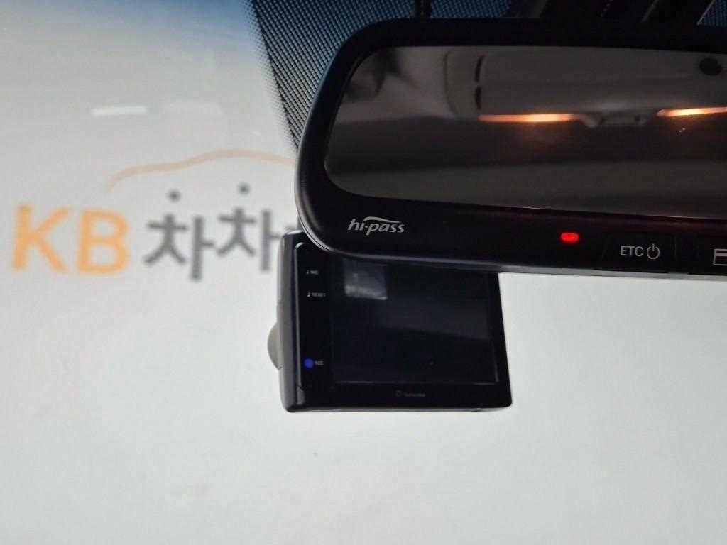 HYUNDAI Veracruz 2011 Plateado - Importación desde Corea - HF Imports Iquique - Foto 16