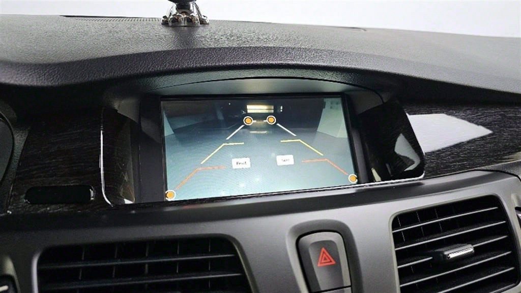 SAMSUNG SM5 2015 Plateado - Importación desde Corea - HF Imports Iquique - Foto 15