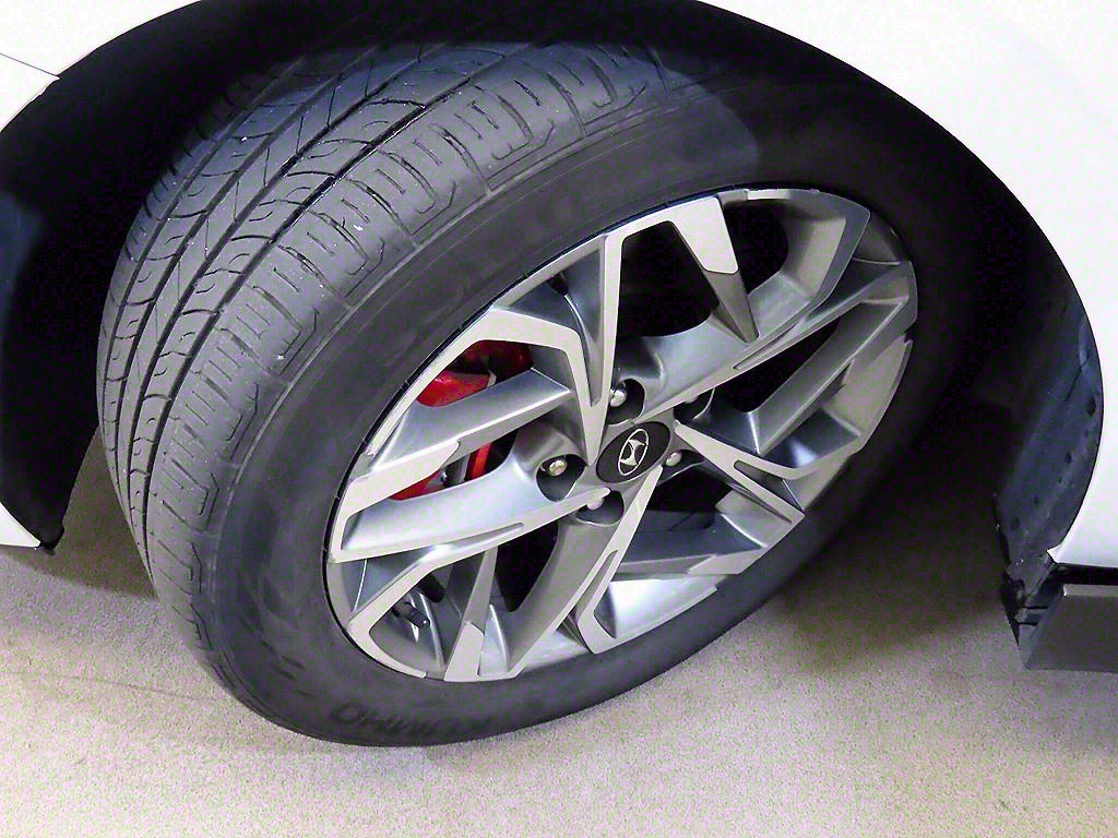 HYUNDAI Sonata 2020 Negro - Importación desde Corea - HF Imports Iquique - Foto 20