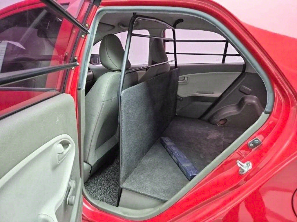 KIA Morning - Vista 12