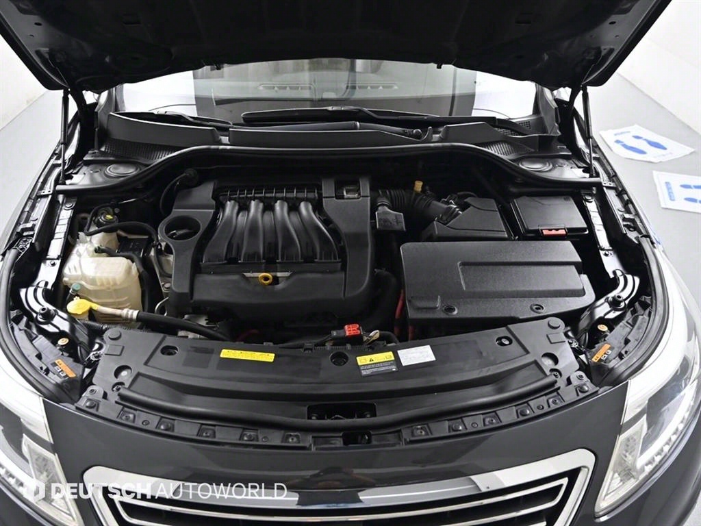 SAMSUNG SM5 - Vista 6