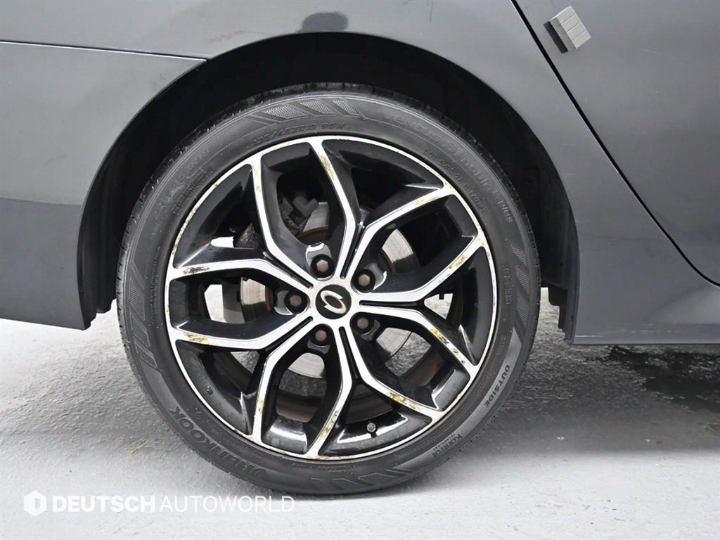 SAMSUNG SM5 - Vista 5