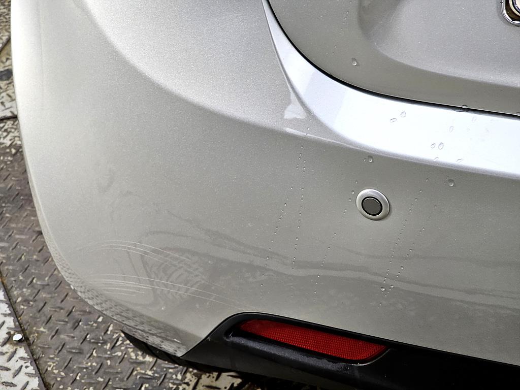 DAEWOO Matiz 2010 Plateado - Importación desde Corea - HF Imports Iquique - Foto 17