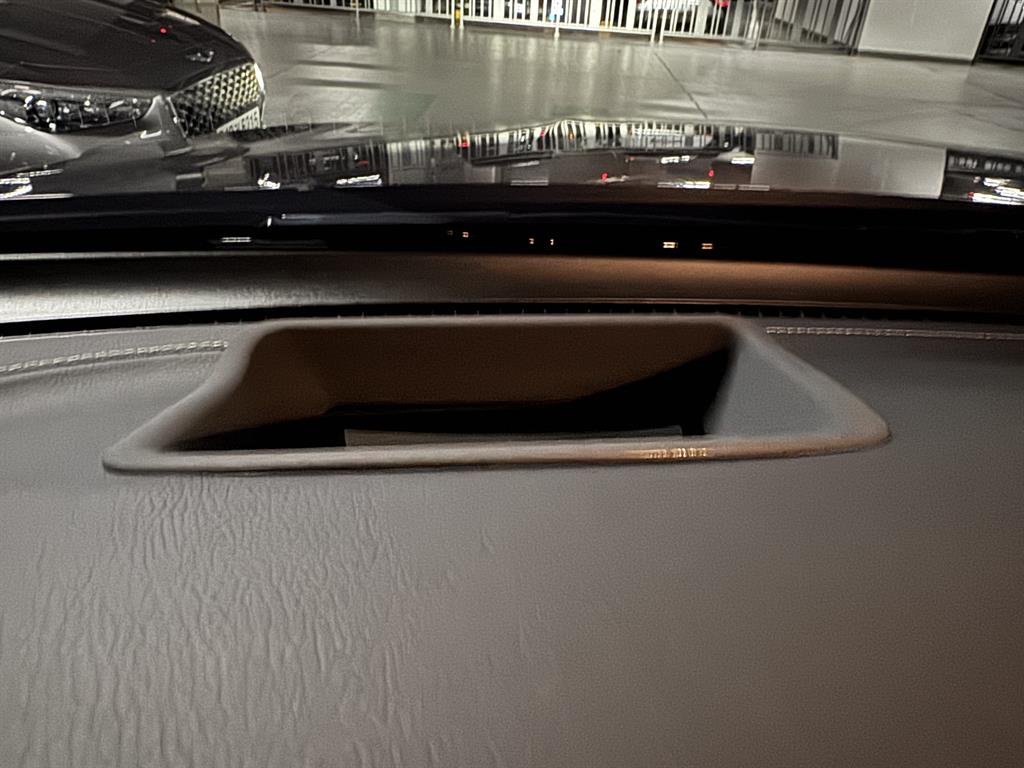 Mercedes Benz GLC Class 2020 Negro - Importación desde Corea - HF Imports Iquique - Foto 17