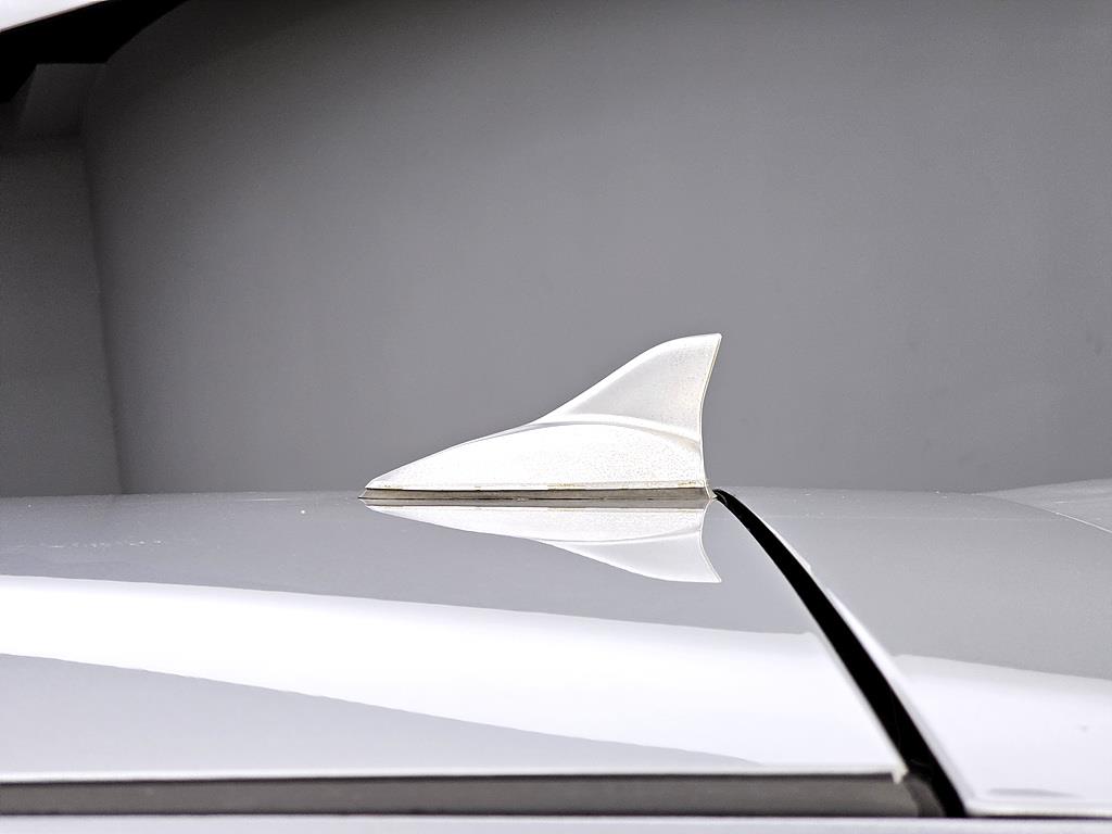 DAEWOO Matiz 2010 Plateado - Importación desde Corea - HF Imports Iquique - Foto 16