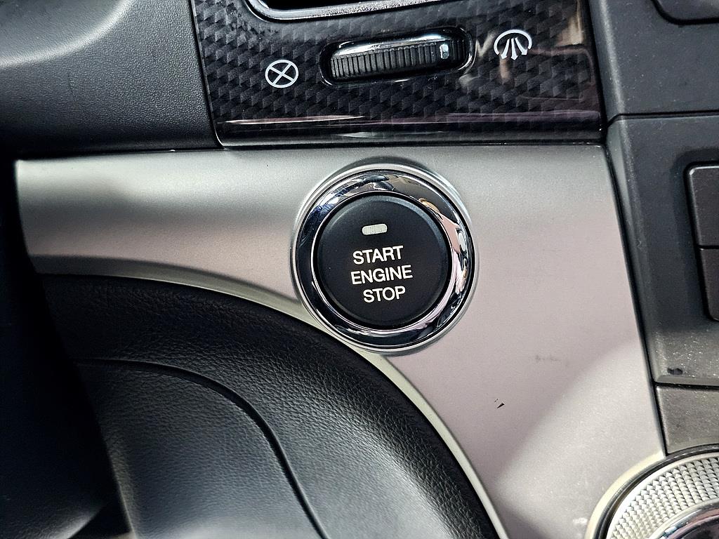 Ssangyong Korando 2013 Plateado - Importación desde Corea - HF Imports Iquique - Foto 16