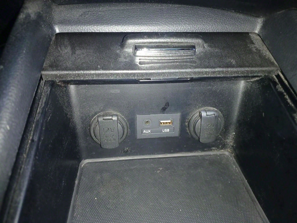 KIA K3 2015 Blanco - Importación desde Corea - HF Imports Iquique - Foto 13