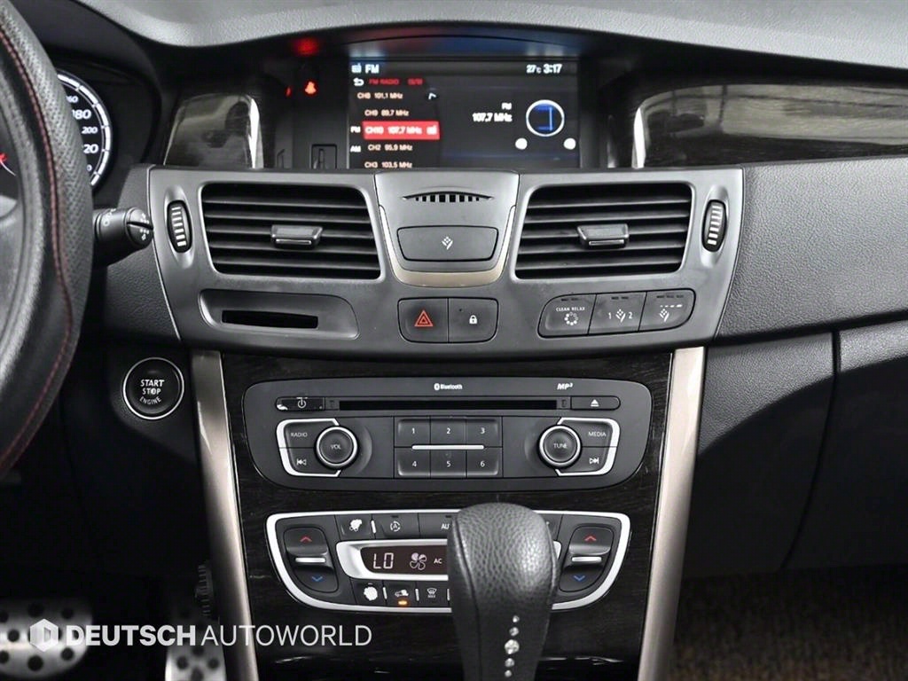 SAMSUNG SM5 2014 Negro - Importación desde Corea - HF Imports Iquique - Foto 14