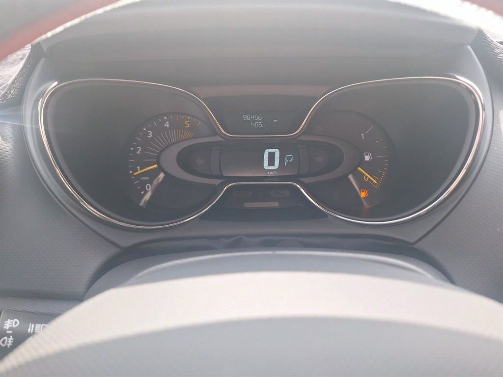 SAMSUNG QM3 - Vista 5