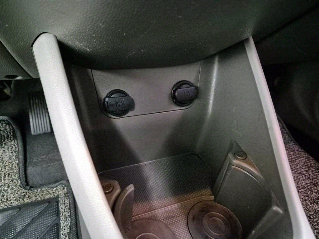 KIA Morning 2015 Rojo - Importación desde Corea - HF Imports Iquique - Foto 15