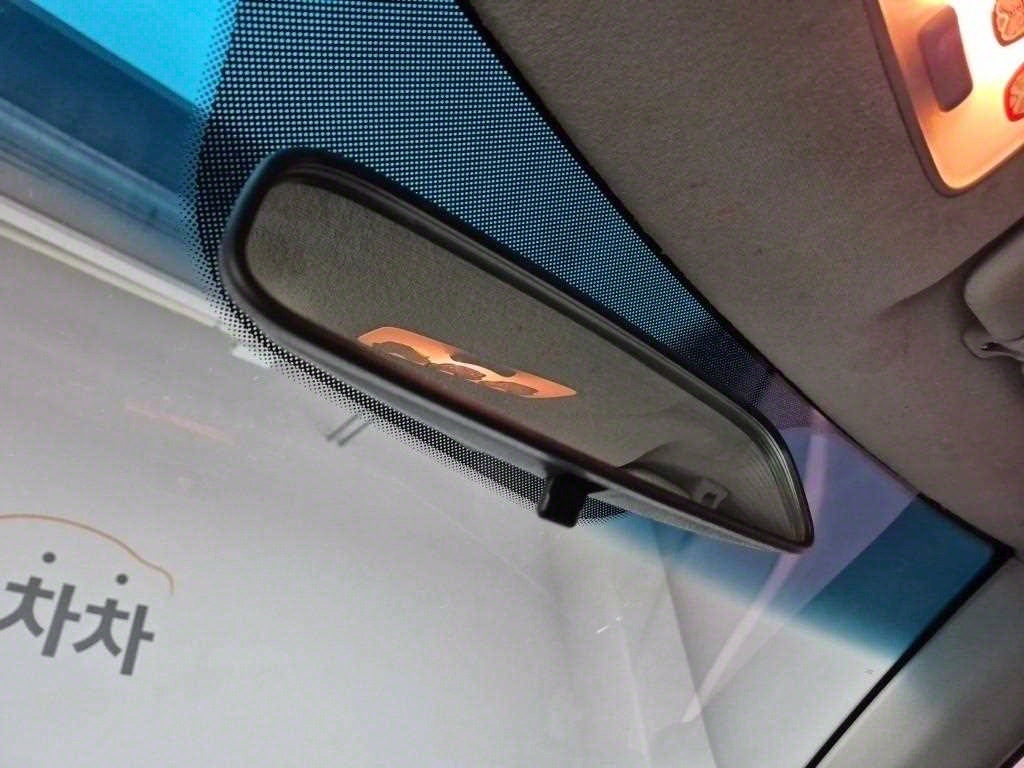 KIA Morning 2015 Rojo - Importación desde Corea - HF Imports Iquique - Foto 14