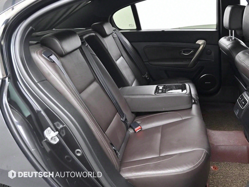 SAMSUNG SM5 - Vista 12