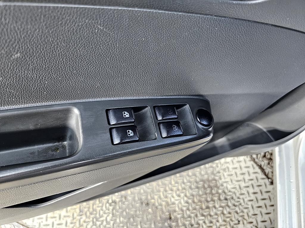 DAEWOO Matiz - Vista 12