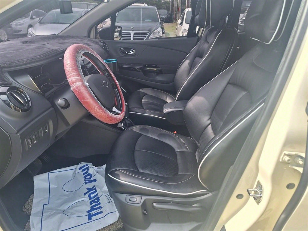 SAMSUNG QM3 - Vista 7