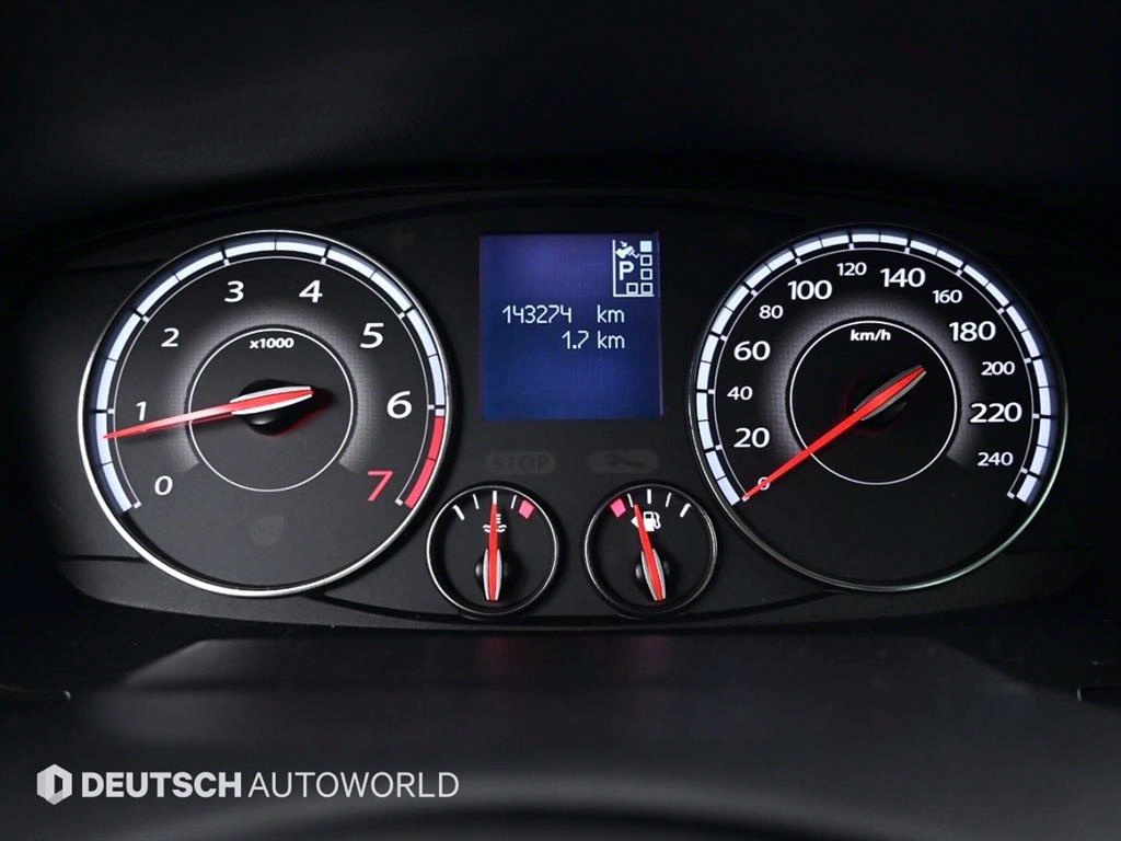 SAMSUNG SM5 - Vista 8