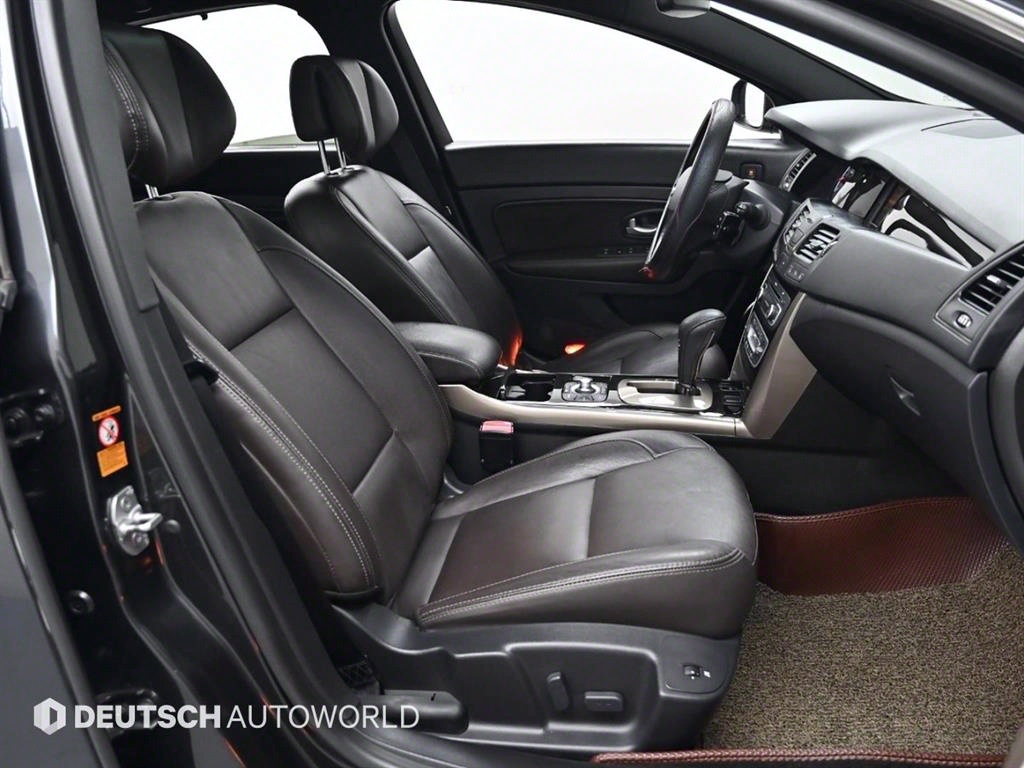 SAMSUNG SM5 - Vista 10